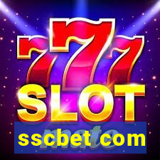 sscbet com